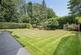 Shrimpton Road, Beaconsfield, HP9 photo 4
