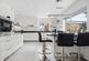 Shrimpton Road, Beaconsfield, HP9 photo 5