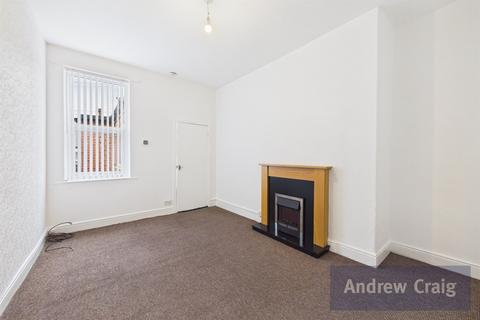 undefined, Howe Street, Gateshead