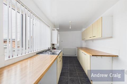 undefined, Howe Street, Gateshead