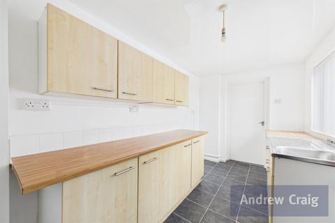 undefined, Howe Street, Gateshead