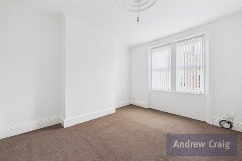 undefined, Howe Street, Gateshead