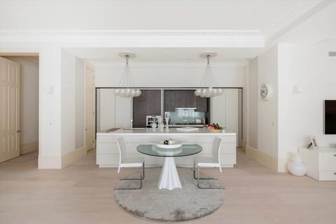 undefined, Fitzjohns Avenue, Hampstead, London NW3