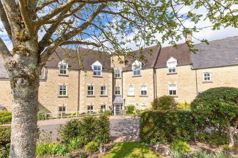 2 bedroom retirement property for sale, Upper Brook Hill, Woodstock OX20