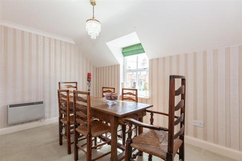 2 bedroom retirement property for sale, Upper Brook Hill, Woodstock OX20