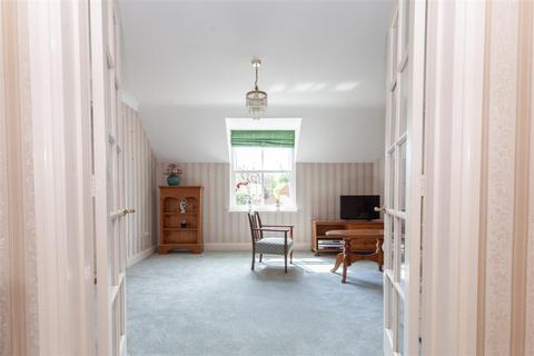 2 bedroom retirement property for sale, Upper Brook Hill, Woodstock OX20