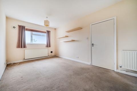 3 bedroom bungalow for sale, Middle Road, Denham
