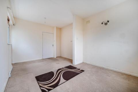 3 bedroom bungalow for sale, Middle Road, Denham