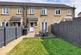 Cuniver Court, Liversedge, West Yorkshire, WF15