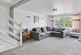 Roedean Close, Luton photo 2