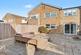 Roedean Close, Luton photo 3