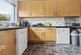 Roedean Close, Luton photo 5