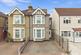 Pembroke Road, Ilford, IG3
