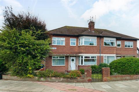 undefined, Broadway West, Gosforth, NE3