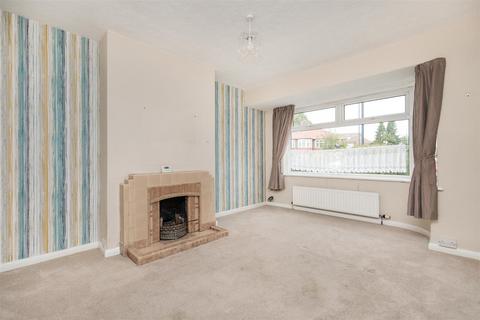 undefined, Broadway West, Gosforth, NE3