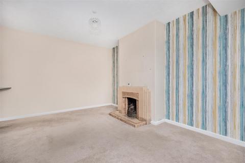 undefined, Broadway West, Gosforth, NE3