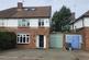 Mill Way, Bushey WD23