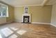 Mill Way, Bushey WD23 photo 2
