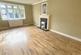 Mill Way, Bushey WD23 photo 3