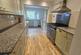 Mill Way, Bushey WD23 photo 4