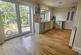 Mill Way, Bushey WD23 photo 5