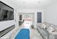 Mendip Drive, Nuneaton, CV10 photo 2