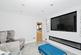 Mendip Drive, Nuneaton, CV10 photo 5