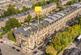 Learmonth Terrace, West End, Edinburgh, EH4