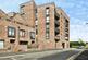 Wharf Road, Altrincham, WA14