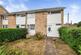 Blenheim Road, Maidenhead