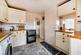 Blenheim Road, Maidenhead photo 2