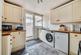 Blenheim Road, Maidenhead photo 4
