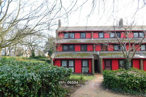 1 bedroom flat to rent, Ashfields, The Drive, Peterborough, PE3 6DJ
