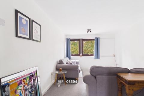 1 bedroom flat to rent, Ashfields, The Drive, Peterborough, PE3 6DJ