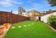 New Barn Street, Plaistow E13 photo 3