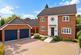 Chineham Close, Fleet GU51