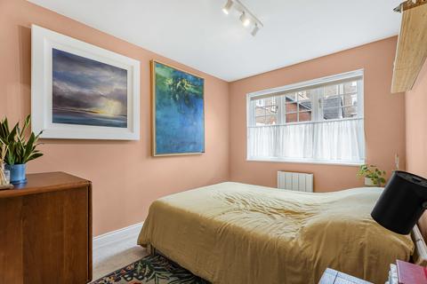 undefined, Fawcett Close, London, SW16