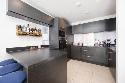 2 bedroom flat for sale, Graciosa Court, 176 Harford Street, Tower Hamlets, London, E1
