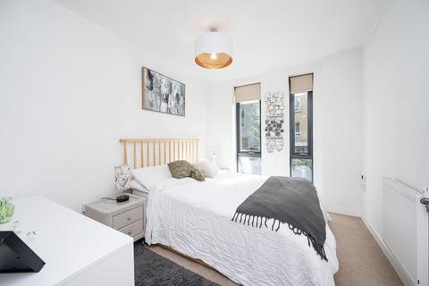 2 bedroom flat for sale, Graciosa Court, 176 Harford Street, Tower Hamlets, London, E1