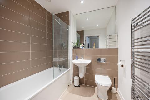 2 bedroom flat for sale, Graciosa Court, 176 Harford Street, Tower Hamlets, London, E1