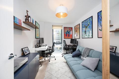 2 bedroom flat for sale, Graciosa Court, 176 Harford Street, Tower Hamlets, London, E1