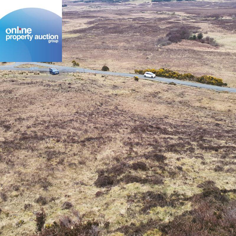 Garalapin, Portree IV51 - View 4