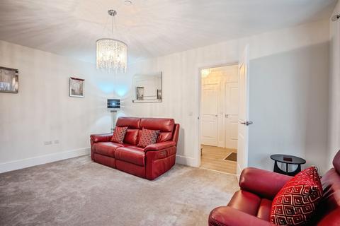 3 bedroom detached house for sale, Lave Way, Sudbrook, Caldicot