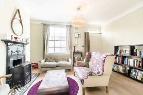 3 bedroom house for sale, White Horse Road, Stepney, London, E1