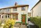 Marl Drive, Llandudno Junction, Conwy, LL31