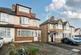 Stoneyfields Lane, Edgware, HA8