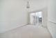 Stoneyfields Lane, Edgware, HA8 photo 5
