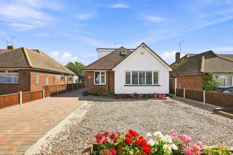 4 bedroom detached house for sale, Waterford Road, Southend-on-sea, SS3