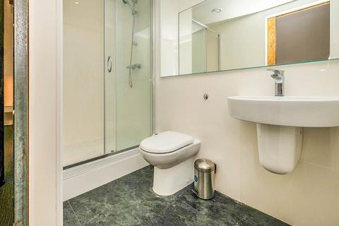 1 bedroom apartment to rent, Park Road, Liverpool L8