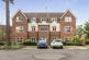 St. Catherines Wood, Camberley, Surrey
